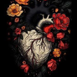 Meet your Posher, Jayde